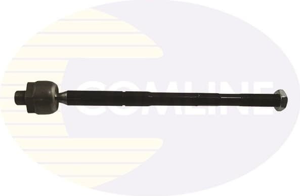 Tie rod inner (rack end) CTR3316