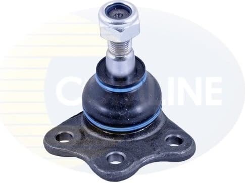 Ball Joint CBJ7054