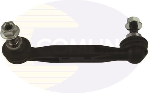 Link/Coupling Rod, stabiliser bar CSL6050