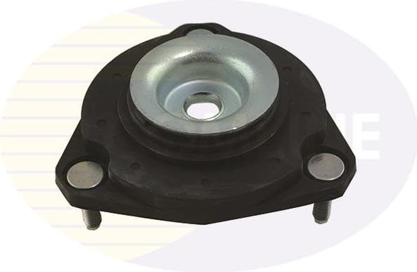 Repair Kit, suspension strut support mount CTSM9031