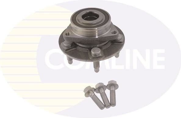 Wheel Bearing Kit CHA247