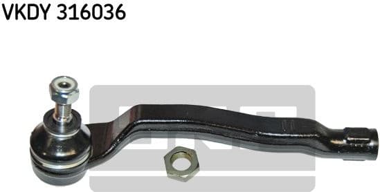 VKDY316036