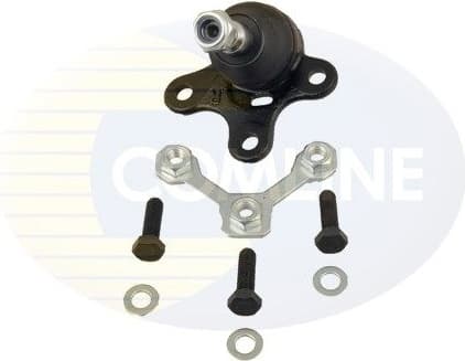 Ball Joint CBJ7051