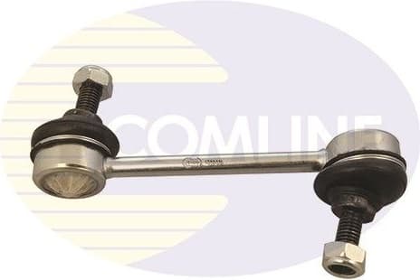 Link/Coupling Rod, stabiliser bar CSL7190