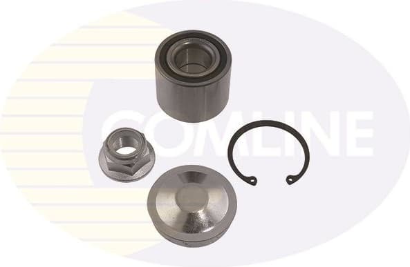 Wheel Bearing Kit CBK205