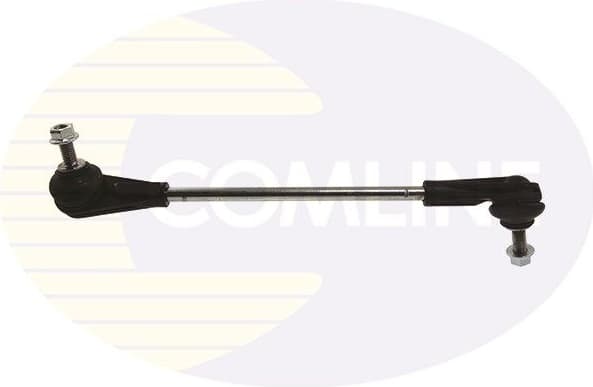 Link/Coupling Rod, stabiliser bar CSL6111