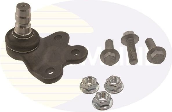 Ball Joint CBJ7157