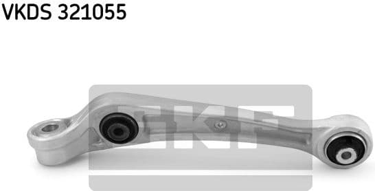 Arm front suspension VKDS 321055