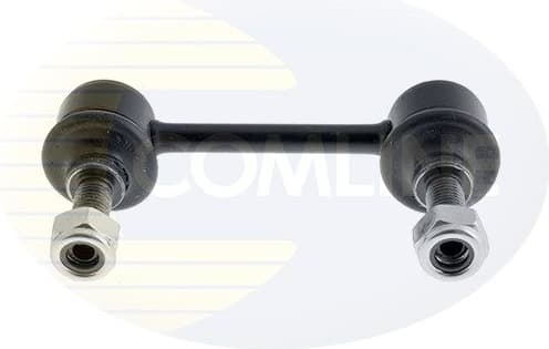 Link/Coupling Rod, stabiliser bar CSL7157