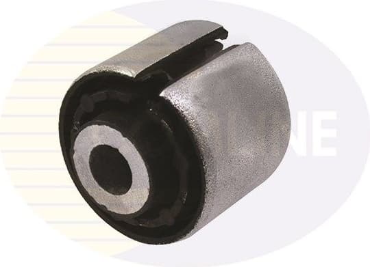 Mounting, control/trailing arm CRB3084