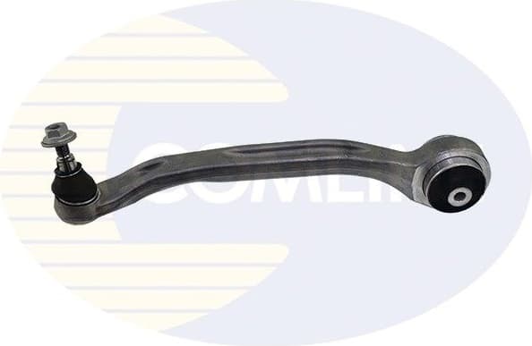 Control/Trailing Arm, wheel suspension CCA1293L