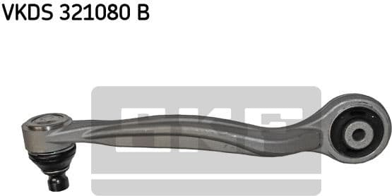 Arm front suspension VKDS 321080 B
