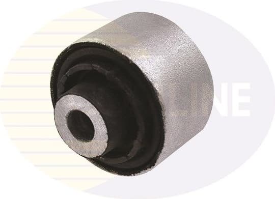 Mounting, control/trailing arm CRB3037