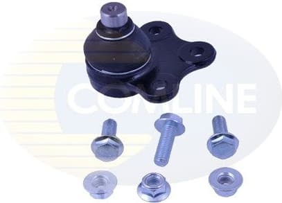 Ball Joint CBJ7118