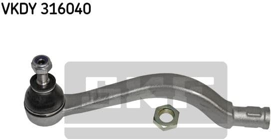 VKDY316040