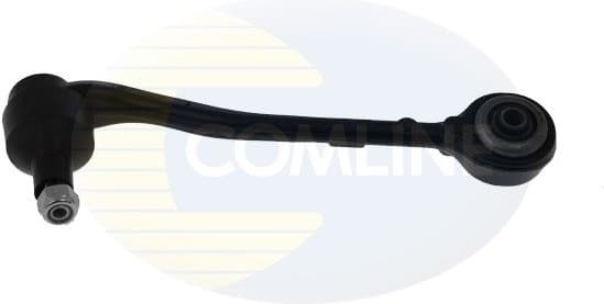 Control/Trailing Arm, wheel suspension CCA2046