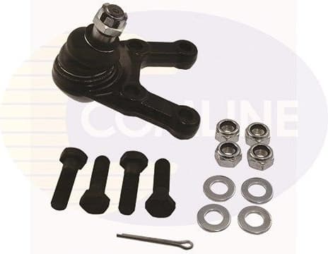 Ball Joint CBJ7111