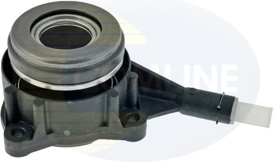 Central Slave Cylinder, clutch CS34