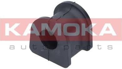 Mounting, stabiliser bar 8800171