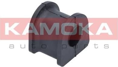 Mounting, stabiliser bar 8800171 - image 2