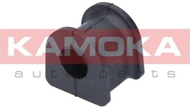 Mounting, stabiliser bar 8800171 - image 3