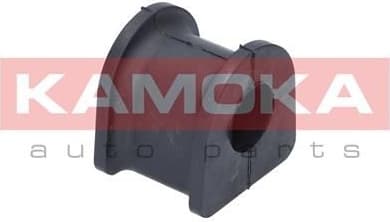 Mounting, stabiliser bar 8800171 - image 4