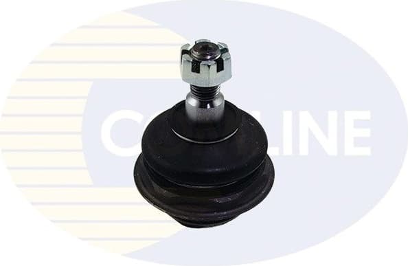 Ball Joint CBJ7255