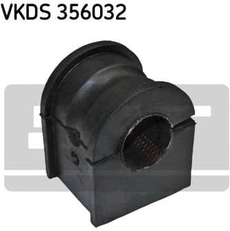 Bushing, stabiliser bar VKDS356032