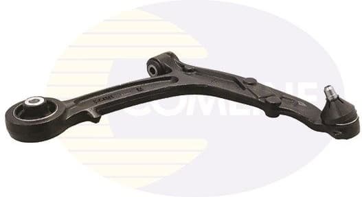 Control/Trailing Arm, wheel suspension CCA2185