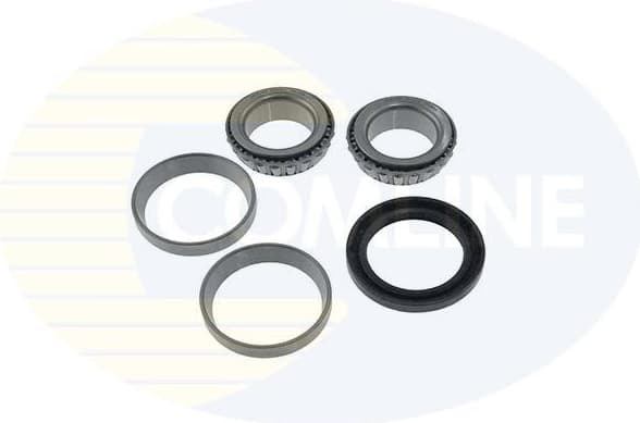 Wheel Bearing Kit CBK003