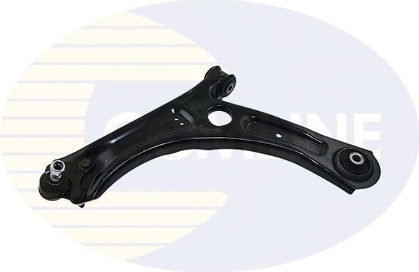 Control/Trailing Arm, wheel suspension CCA1346L