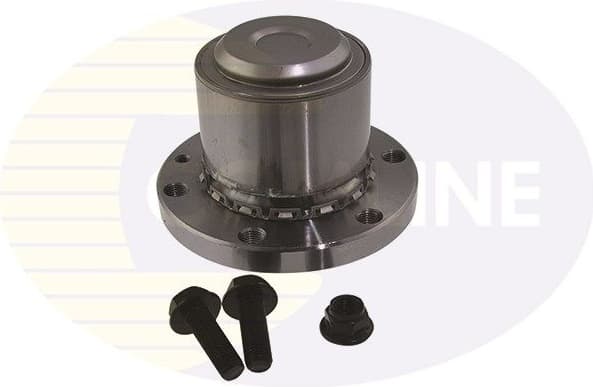 Wheel Bearing Kit CHA288