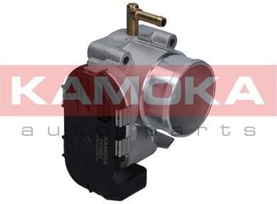 Throttle Body 112007 - image 3