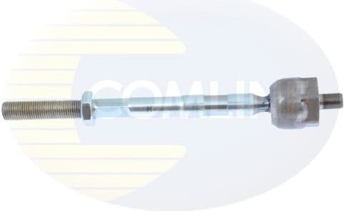 Inner Tie Rod CTR3029