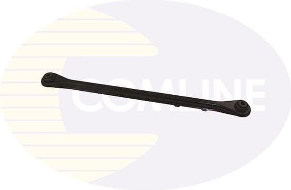 Control/Trailing Arm, wheel suspension CCA3065