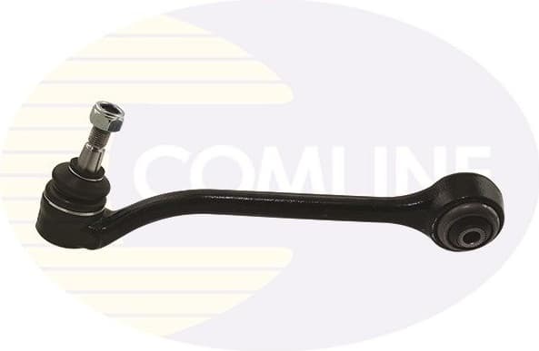 Control/Trailing Arm, wheel suspension CCA1294L