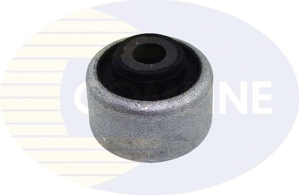 Mounting, control/trailing arm CRB3340