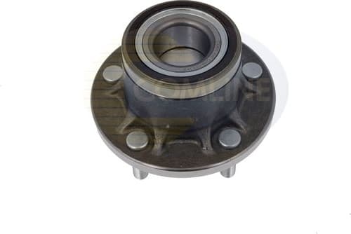 Wheel Bearing Kit CHA101