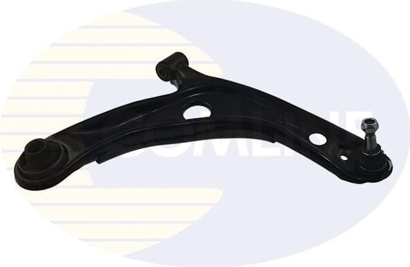 Control/Trailing Arm, wheel suspension CCA2230