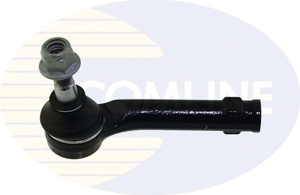 Tie Rod End CTRE1176