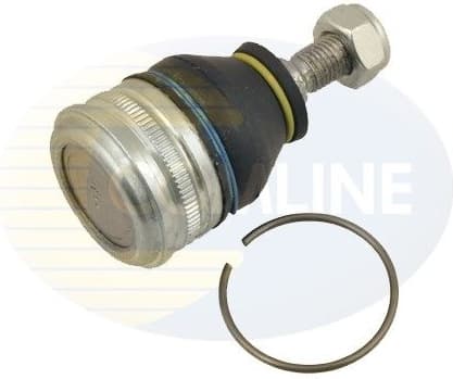 Ball Joint CBJ7063