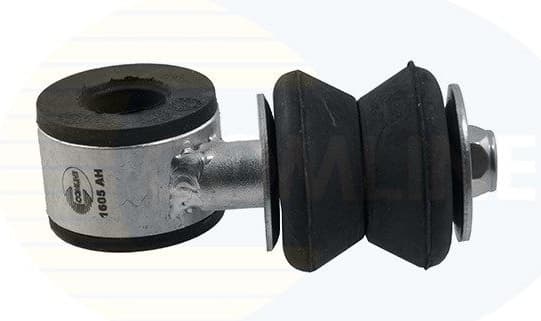 Link/Coupling Rod, stabiliser bar CSL7202