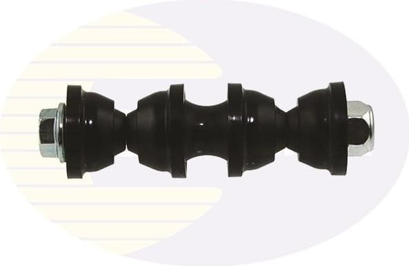 Link/Coupling Rod, stabiliser bar CSL7287