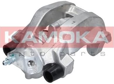 Brake Caliper JBC0159