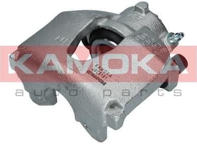 Brake Caliper JBC0181 - image 3
