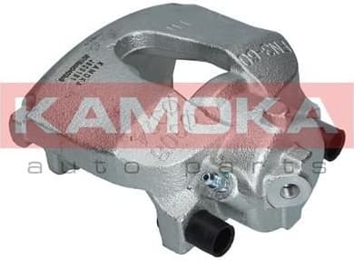 Brake Caliper JBC0181 - image 4