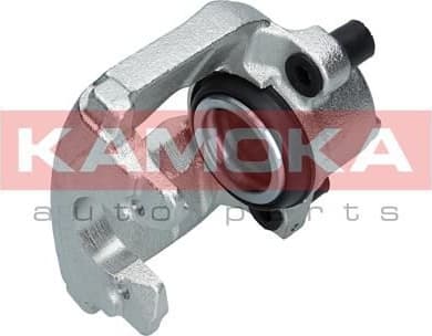 Brake Caliper JBC0182