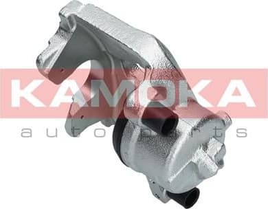 Brake Caliper JBC0182 - image 2