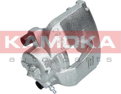 Brake Caliper JBC0182 - image 3