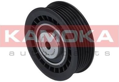 Tensioner Lever, V-ribbed belt R0146 - image 2